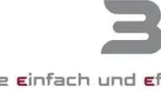 Bild Logo rechtsbundig_Briefkopf.jpg